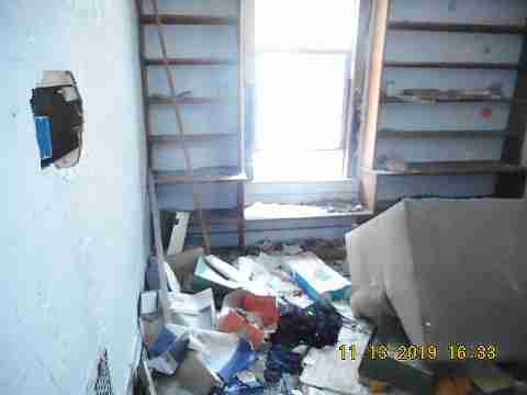 5537 Allendale (21)_m.jpg